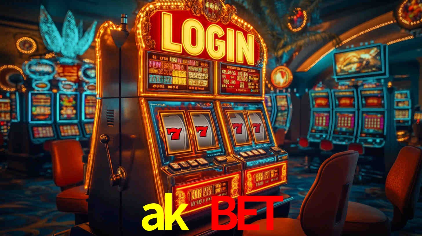 Tournaments ak bet