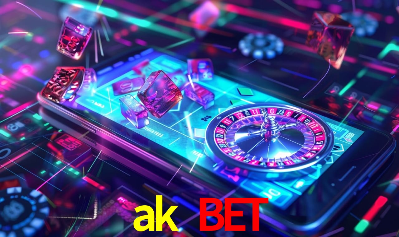 Statistics ak bet