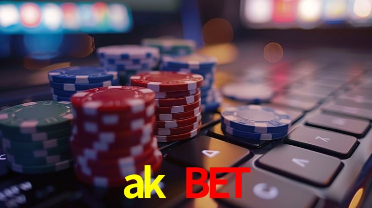 Quick Registration ak bet