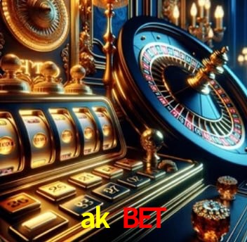 Basketball Betting ak bet
