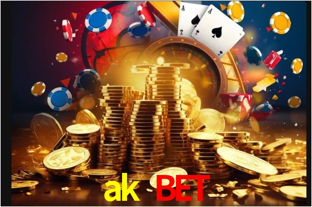 Spaceman Game ak bet