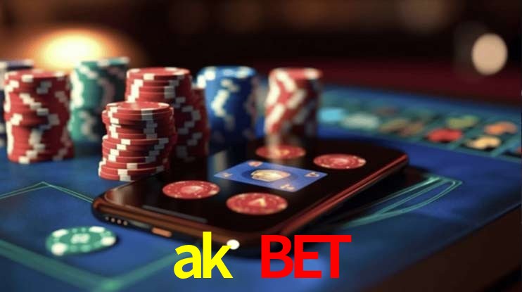 Games Directory ak bet