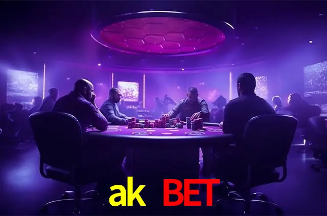 Game Statistics ak bet