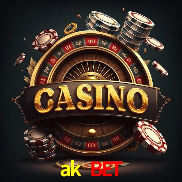 Exclusive Games ak bet