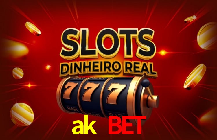 Security Systems ak bet