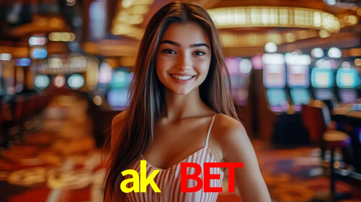 Programa VIP ak bet