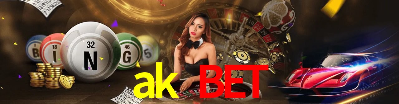 Seasonal Promotions ak bet