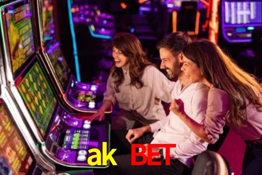 Aviator Game ak bet